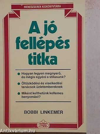 a_jo_fellepes_titka.jpg