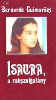 isaura2.jpg