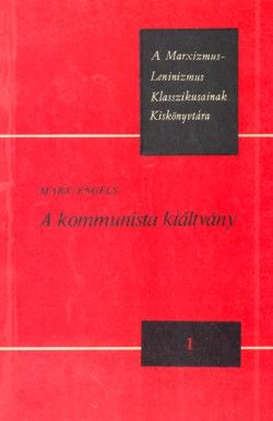 kommunista_kialtvany.jpg
