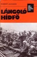 langolo_hidfo.jpg