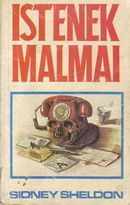 sidney_sheldon_istenek_malmai2.jpg